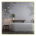 pendente-avant-adhara-trio-aco-black-3xe27-484030001-102349-102349