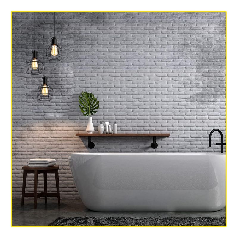 pendente-avant-adhara-trio-aco-black-3xe27-484030001-102349-102349