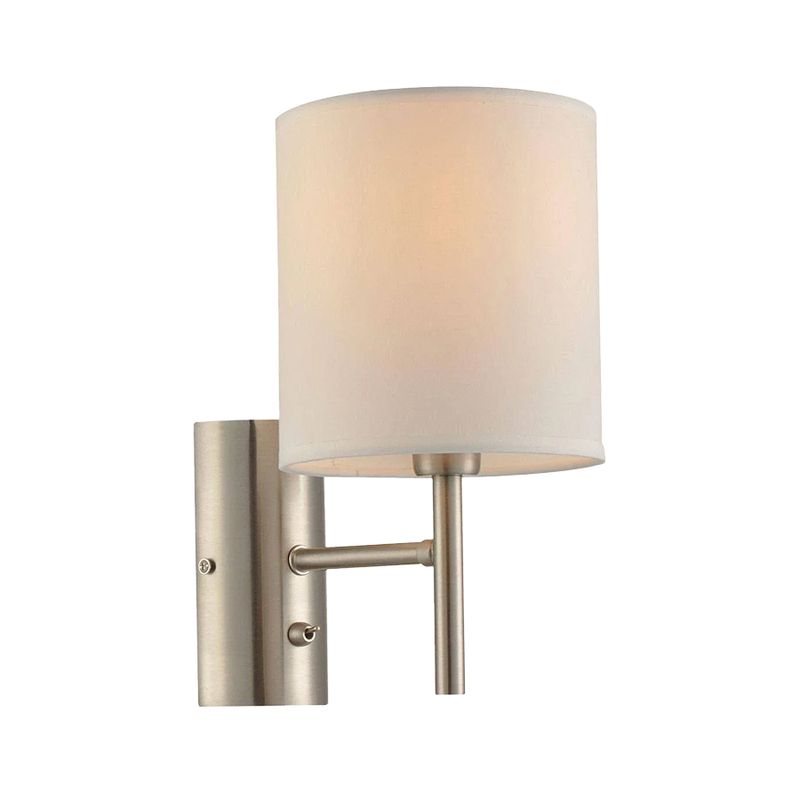 arandela-avant-classic-fixo-on/off-1xe27-339060003_111775