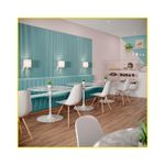 arandela-avant-classic-fixo-on-off-1xe27-339060003-111775-111775