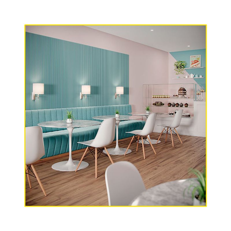 arandela-avant-classic-fixo-on-off-1xe27-339060003-111775-111775