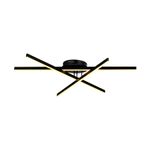 plafon-avant-hasta-led-trio-1m-2700k-pt-341190372_111780