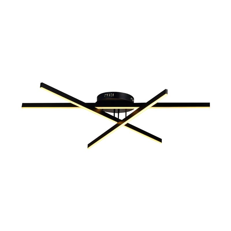 plafon-avant-hasta-led-trio-1m-2700k-pt-341190372_111780