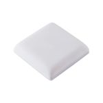 plafon-startec-149400042-quadra-borda-inf-9w-6500k_112496