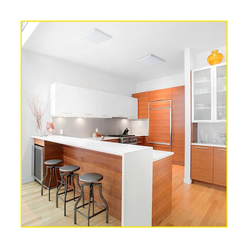 plafon-startec-149400042-quadra-borda-inf-9w-6500k-112496-112496