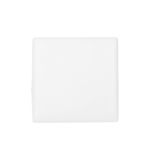 plafon-avant-flat-led-biv-24w-4000k-344210879_120463