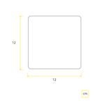 plafon-avant-flat-led-biv-24w-4000k-344210879-120463-120463