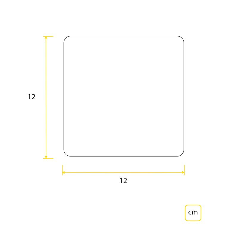 plafon-avant-flat-led-biv-24w-4000k-344210879-120463-120463