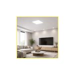 plafon-avant-flat-led-biv-24w-4000k-344210879-120463-120463