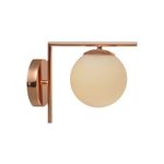 arandela-avant-perola-cobre-1xg9-340304400_121655