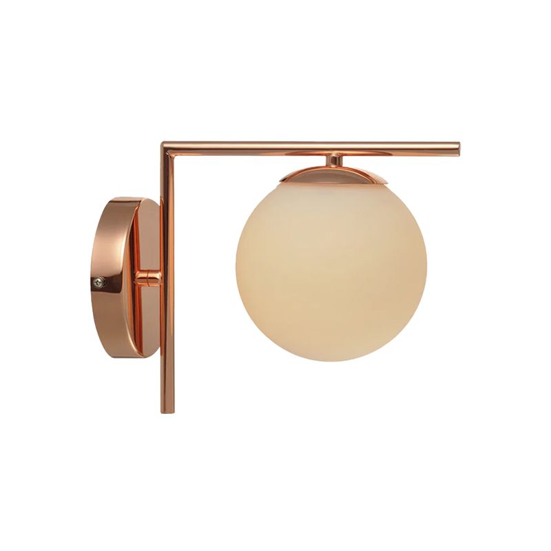 arandela-avant-perola-cobre-1xg9-340304400_121655