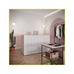 arandela-avant-perola-cobre-1xg9-340304400-121655-121655