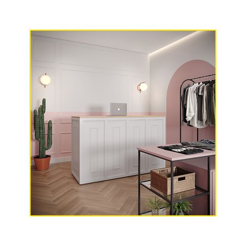 Arandela Avant Perola Cobre 1XG9 340304400
