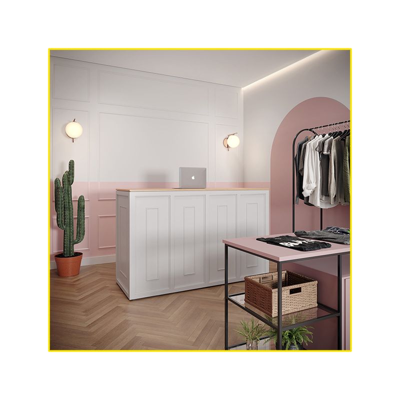 arandela-avant-perola-cobre-1xg9-340304400-121655-121655