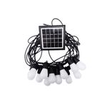 cordinno-avant-solare-6w-rgb-963221306_121677