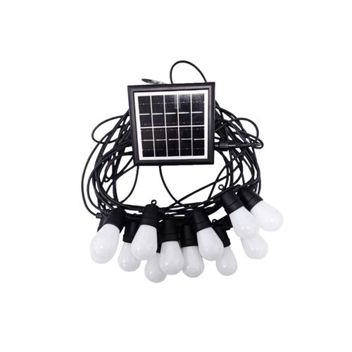 Cordinno Avant Solare 6W RGB 963221306