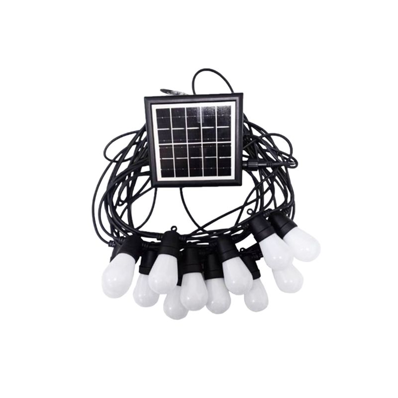 cordinno-avant-solare-6w-rgb-963221306_121677