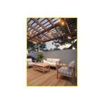 cordinno-avant-solare-6w-rgb-963221306-121677-121677