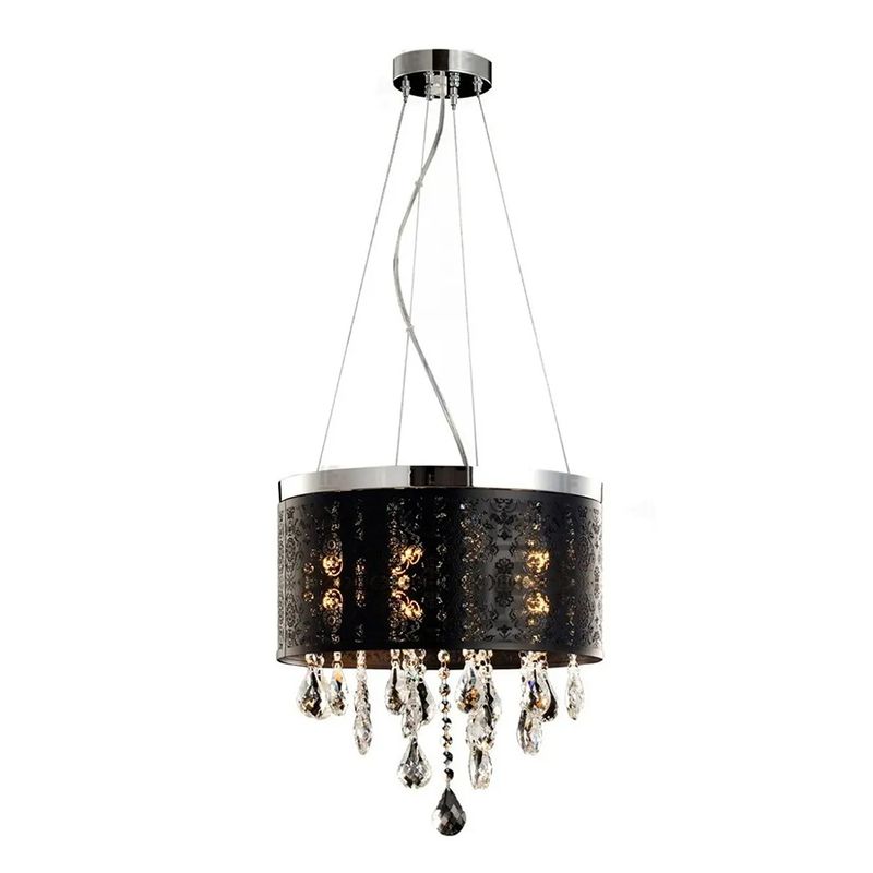 lustre-avant-duquesa-floresta-pf-5xg9-340155822_121701