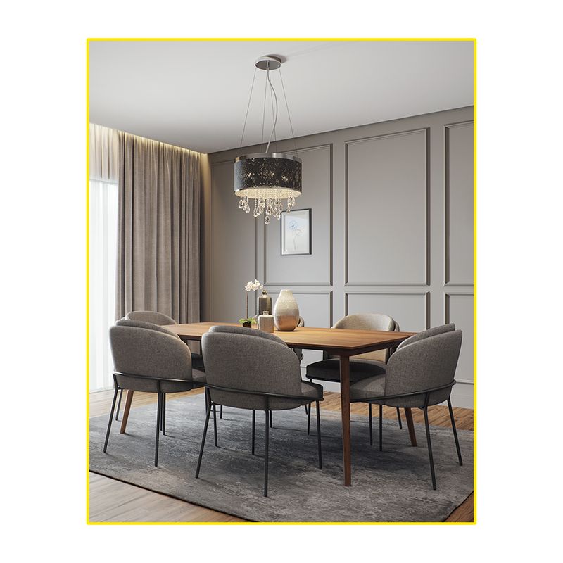 lustre-avant-duquesa-floresta-pf-5xg9-340155822-121701-121701