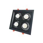 spot-avant-evidence-quatto-3000/6500k-28w-pf-252100873_121704