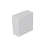 arand-elegance-quattro-ip65-3000k-6w-br-181970578_121707