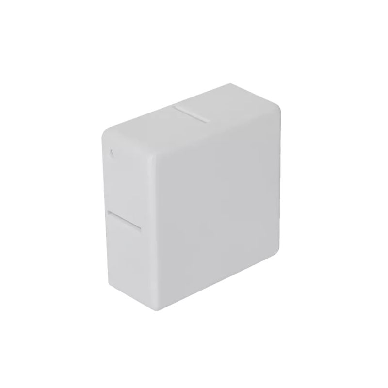 arand-elegance-quattro-ip65-3000k-6w-br-181970578_121707