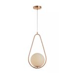 pendente-avant-perola-gota-1xg45-cb-340394401_121708