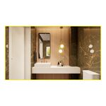 pendente-avant-perola-gota-duo-ouro-2xg45-340434503-121713-121713