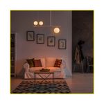 pendente-avant-perola-libra-3xg45-cobre-340184408-121716-121716