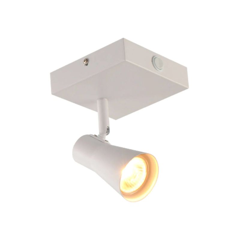 spot-avant-minimalist-1xgu10-bf-345175609_121721