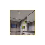 spot-avant-minimalist-1xgu10-bf-345175609-121721-121721