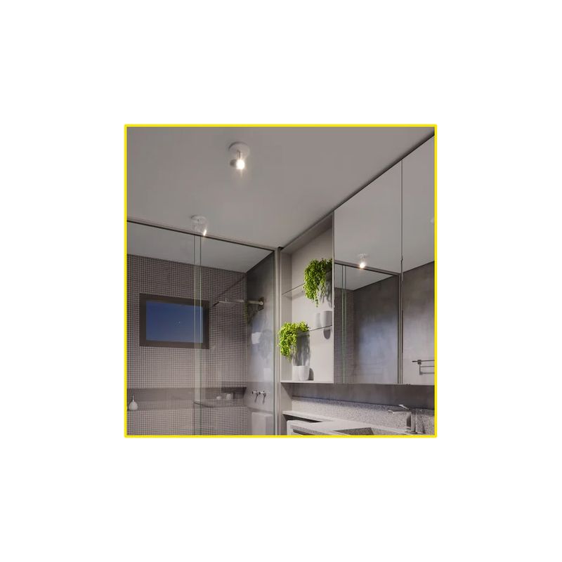 spot-avant-minimalist-1xgu10-bf-345175609-121721-121721