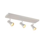 spot-avant-minimalist-3xgu10-bf-345205603_121723