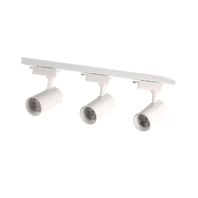 kit-trilho-avant-authentic-t1-br-6500k-12w-251921370_121724