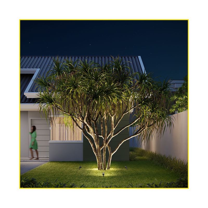 espeto-avant-nimus-red-ip65-3000k-10w-bivolt-80cm-159020571-121725-121725