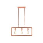 pendente-avant-hash-cof-3xe27-489480003_121726