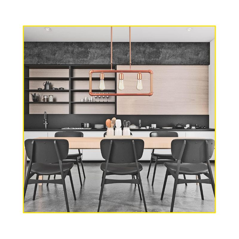 pendente-avant-hash-cof-3xe27-489480003-121726-121726