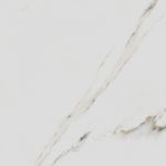 piso-porc-savane-71x71-carrara-gold-pol-118460-118460