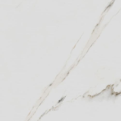 Piso Porcelanato Savane 71x71 Carrara Gold Polido