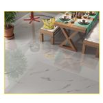 piso-porc-savane-71x71-carrara-gold-pol-118460-118460