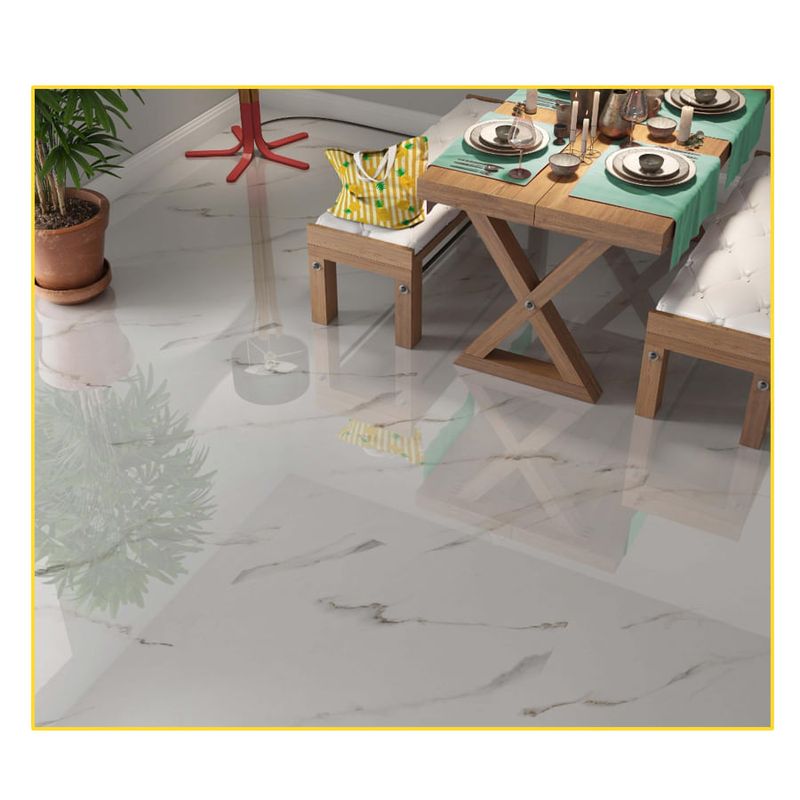 piso-porc-savane-71x71-carrara-gold-pol-118460-118460