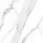 piso-porc-savane-71x71-calacatta-pol-118462-118462
