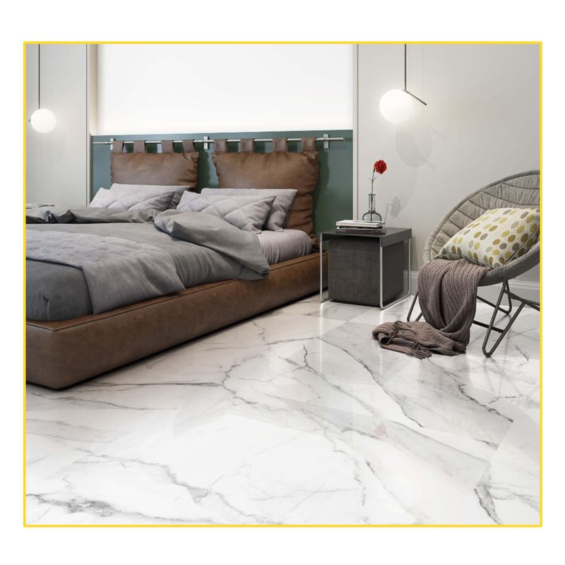 piso-porc-savane-71x71-calacatta-pol-118462-118462