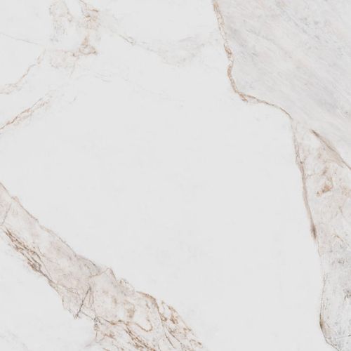 Piso Porcelanato Elizabeth 84x84 Cristal Acetinado