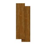 piso-porc-savane-27x113-mirage-acet_119967