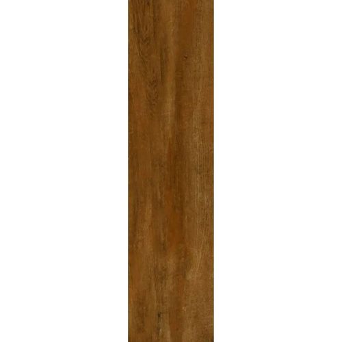 Piso Porcelanato Savane 27X113 Mirage Acetinado