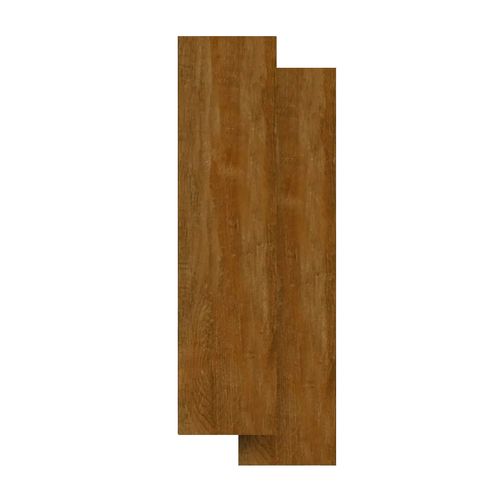 Piso Porcelanato Savane 27x113 Mirage Externo