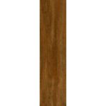 piso-porc-savane-27x113-mirage-ext-119968-119968
