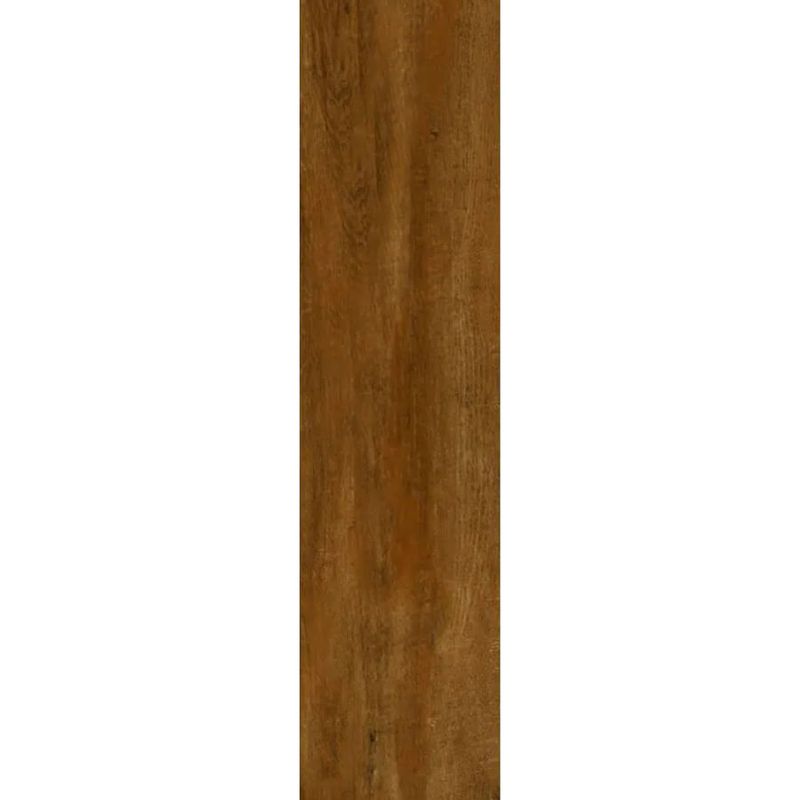 piso-porc-savane-27x113-mirage-ext-119968-119968